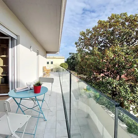 Relax E Vista Unica Sul Borgo Di - Vicino Aeroporto E Roma 아파트